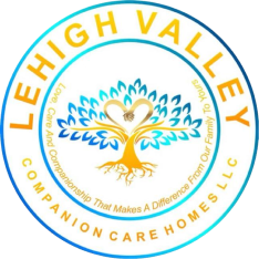 Lehigh Valley Companion Care Homes