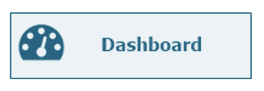 Dashboard Basics