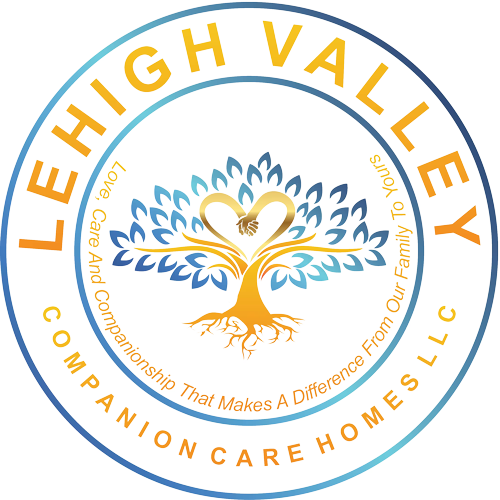 Lehigh Valley Companion Care Homes