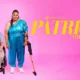 Advocating for Love and Equality: Patrice: The Movie and the Fight for Marriage Equality in the Disability Community