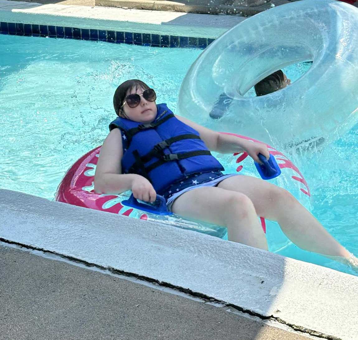lvcch respite3