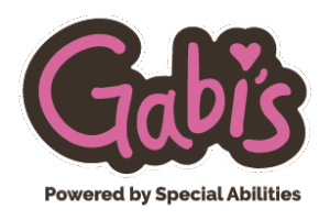 Gabis Logo