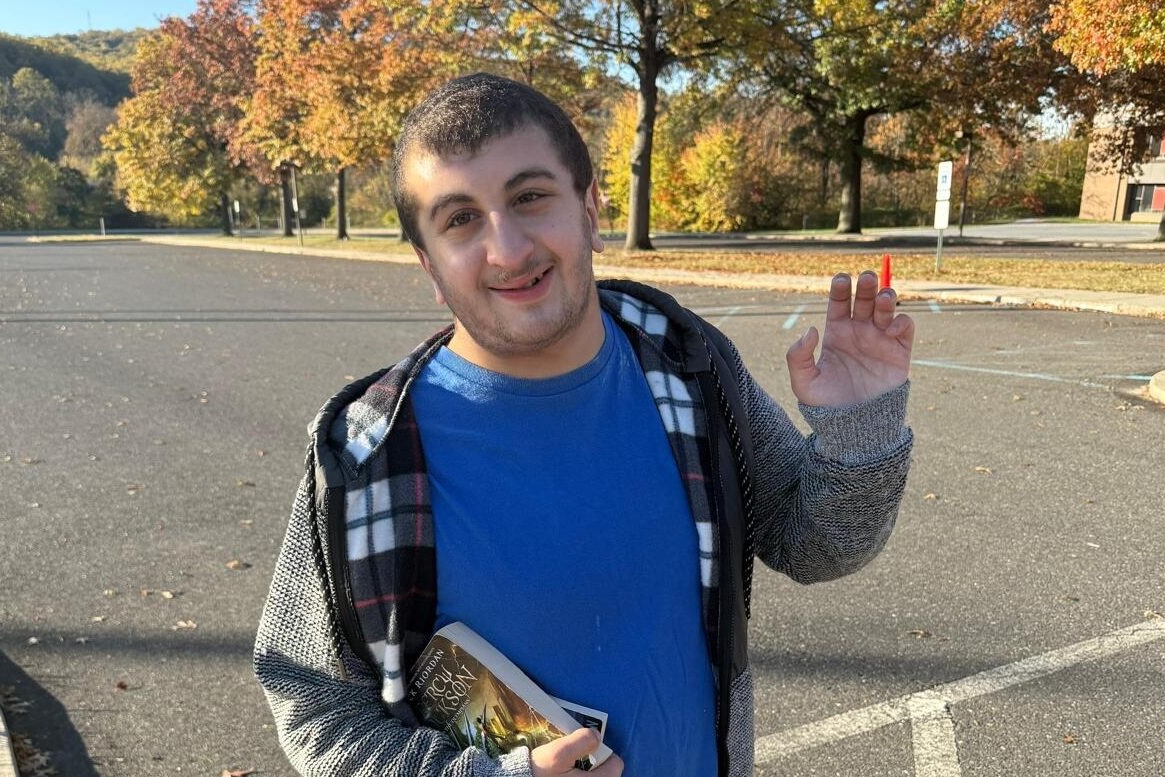 Inhome And Community LVCCH