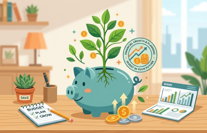 PA ABLE accounts savings and disability planning