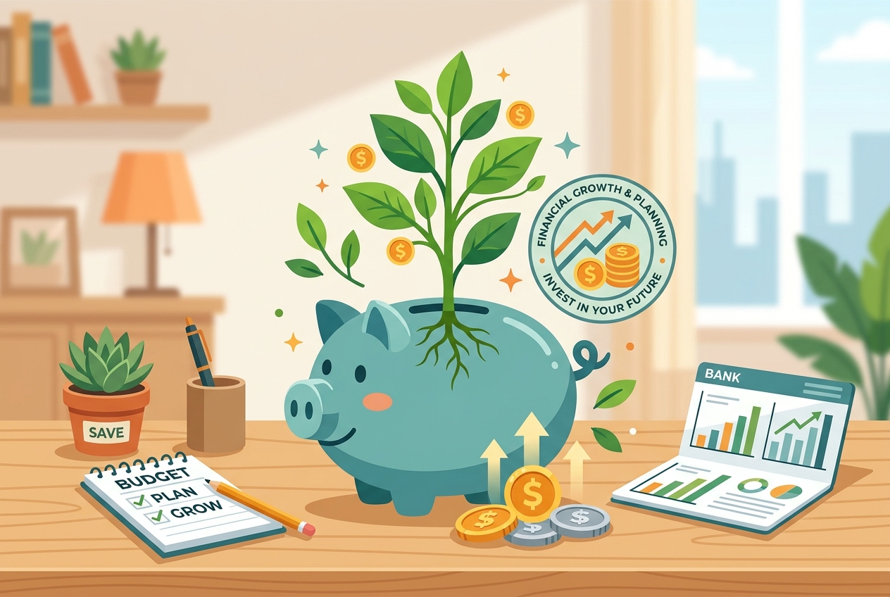 PA ABLE accounts savings and disability planning