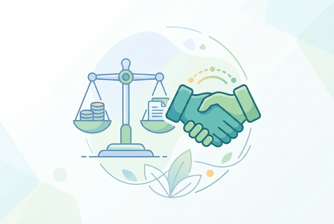 advocate vs lawyer