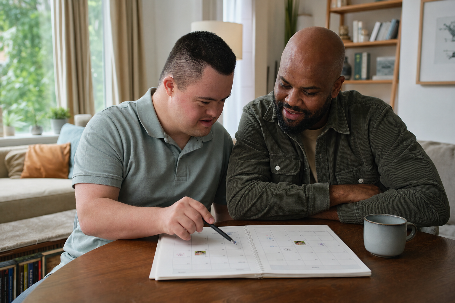 Direct Support Professional Duties: 7 Powerful Ways to Thrive 3 become a DSP in Pennsylvania