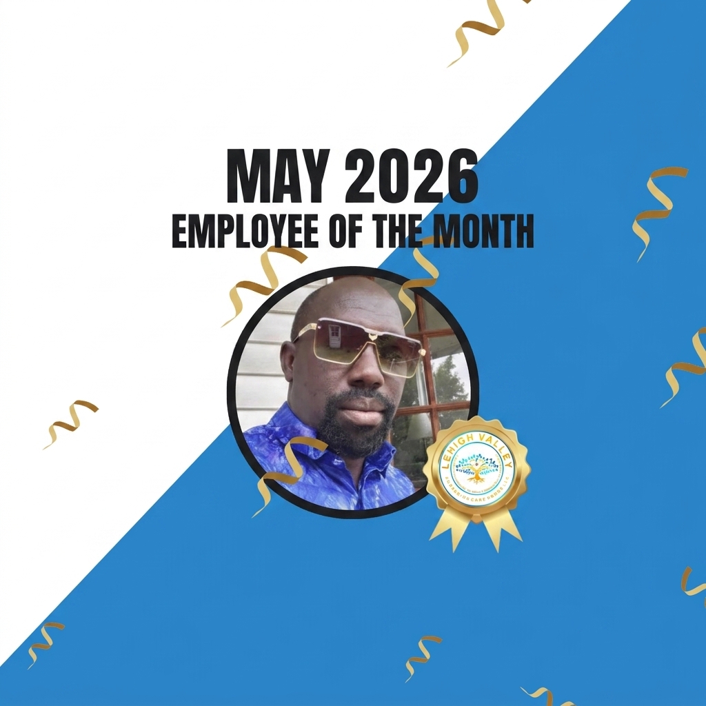 boubacar camara may 2026 employee of the month v3
