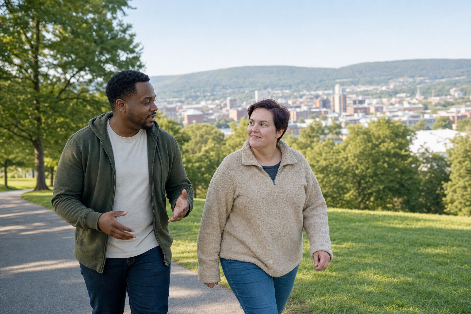DSP jobs Lehigh Valley