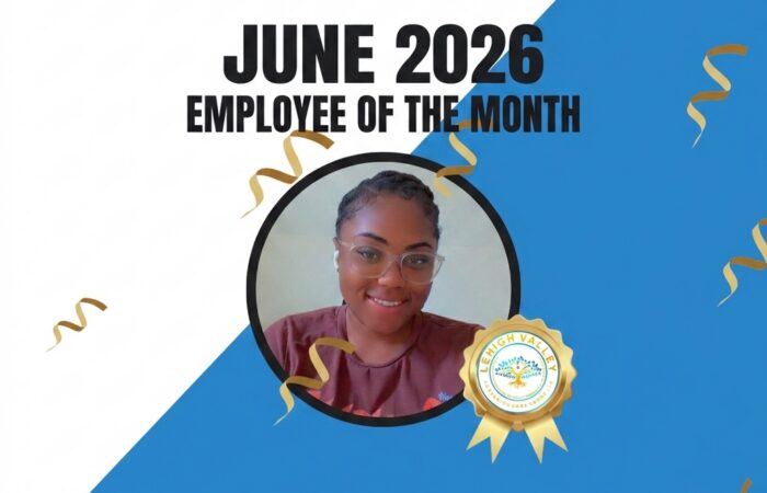 kerah lewin june 2026 employee of the month v3