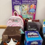 Bingo Wednesdays at LVCCH: Fun, Connection, and Community for Residents and Staff 6 Bingo Night at LVCCH