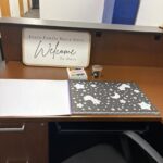 Bingo Wednesdays at LVCCH: Fun, Connection, and Community for Residents and Staff 10 Bingo Night at LVCCH